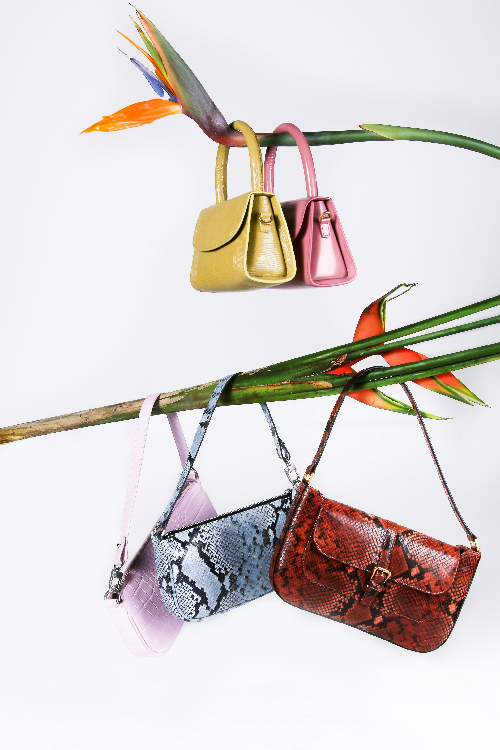 lg-6kg-front-load-washing-500x500