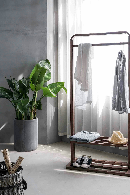 Top-Loading-Washing-Machine-PNG-Transparent-Image